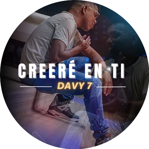 Davy 7