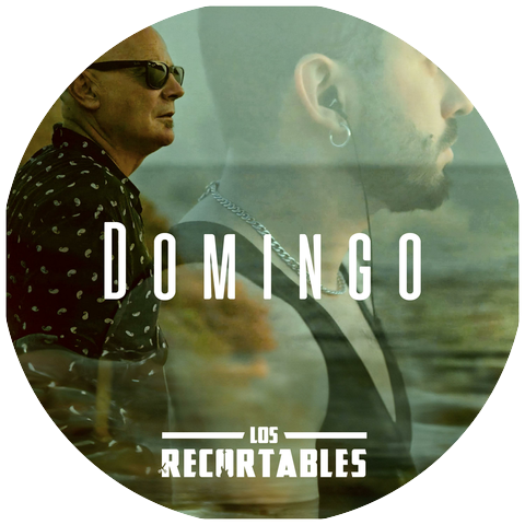 Los Recortables