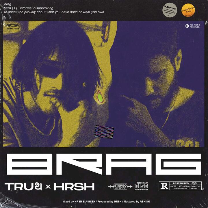 TRUथ