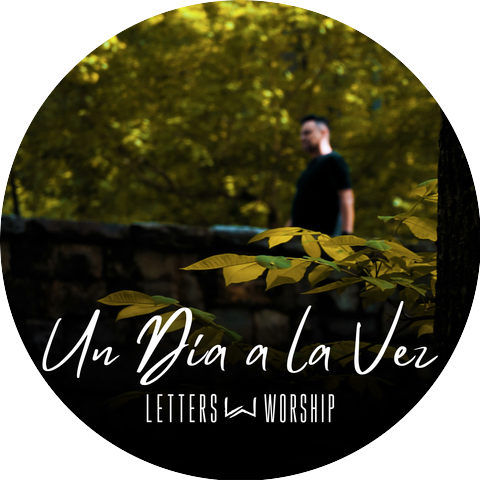 Letters Worship