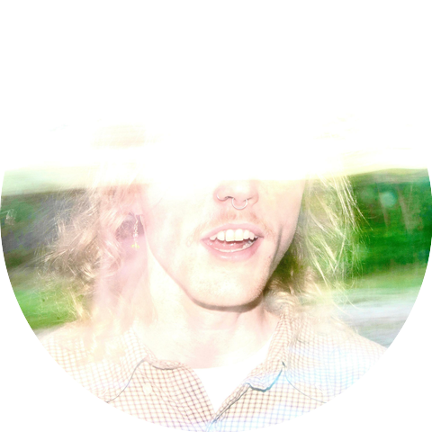 Godparticle