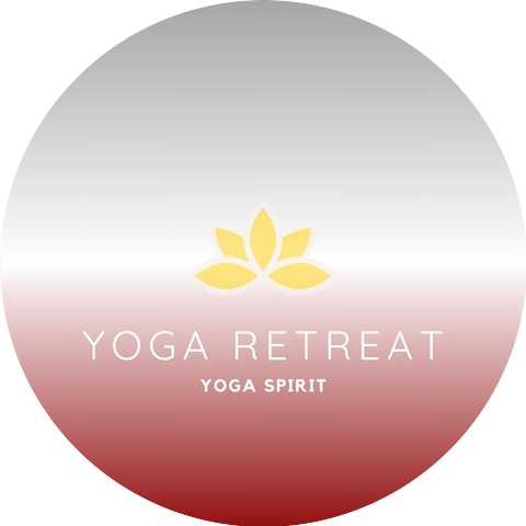 Yoga Retreat