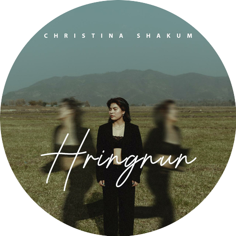 Christina Shakum