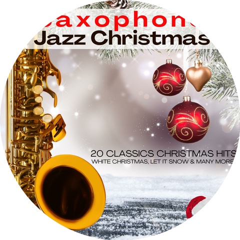Jazz Music DEA Channel
