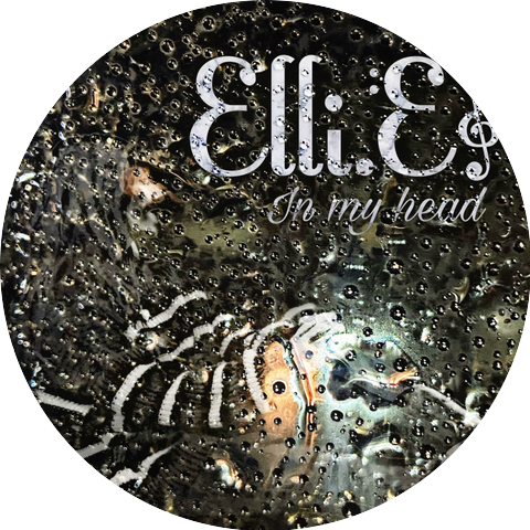 Elli.El