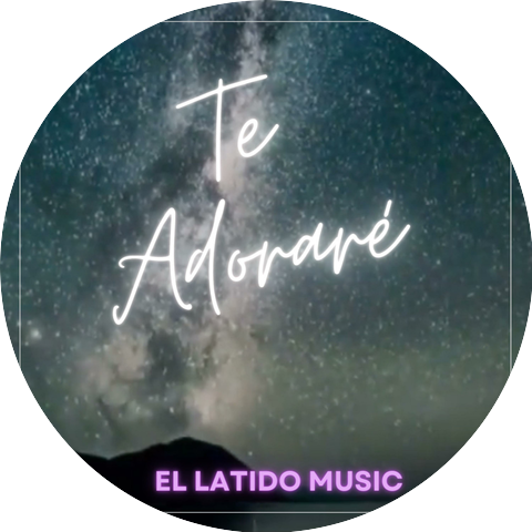 El Latido Musical