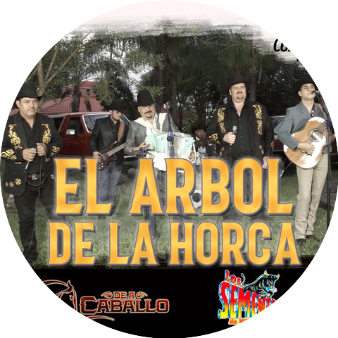 4 De A Caballo Los Sementales De Nuevo Leon Iheartradio Letra y acordes de guitarra. iheartradio