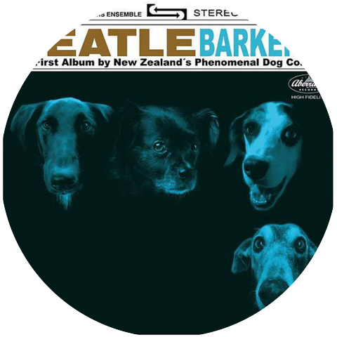The Woofers & Tweeters Ensemble