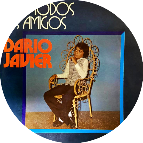 Darío Javier