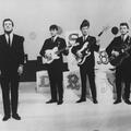 The Dakotas