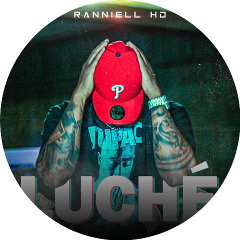 Ranniell HD
