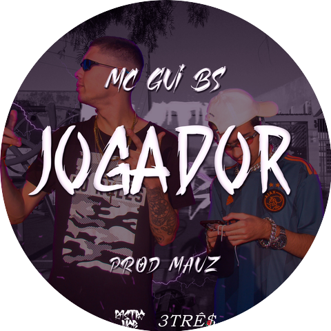Mc Gui Bs