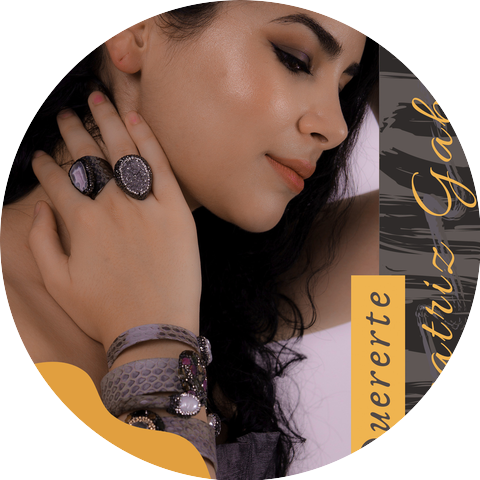 Beatriz Gabote