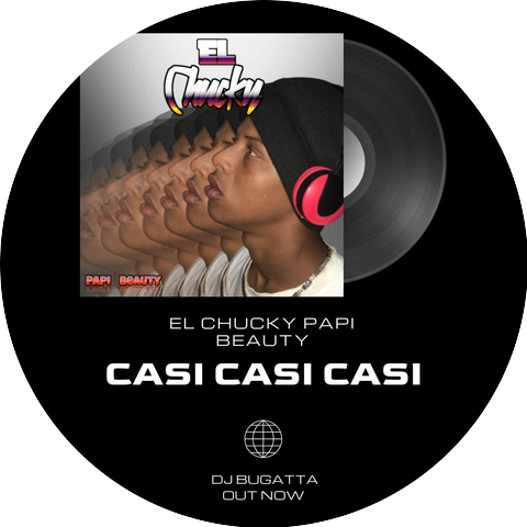 Dj Bugatta
