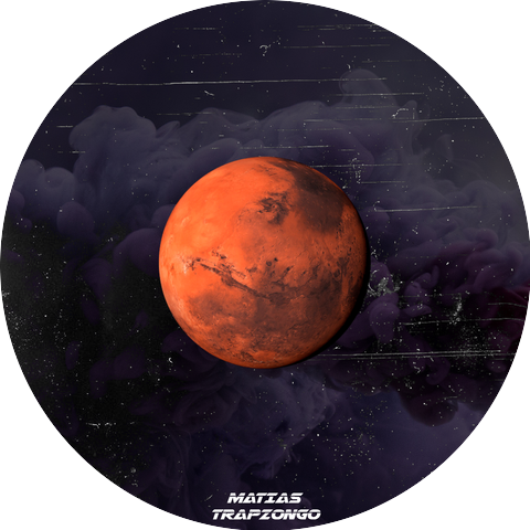 Matias Juarez & Trapzongo