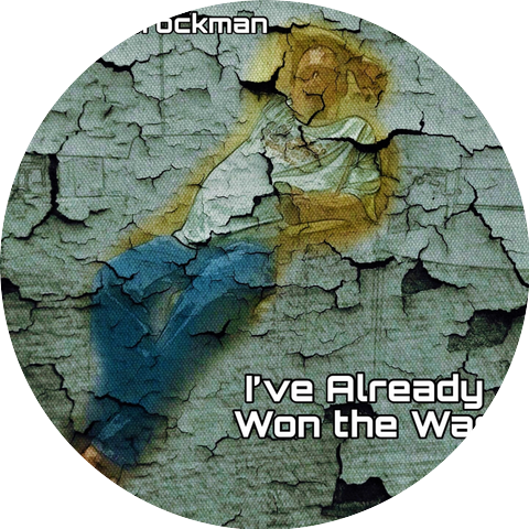 Gobel Brockman
