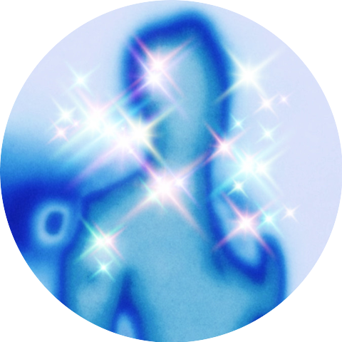 A$aplight