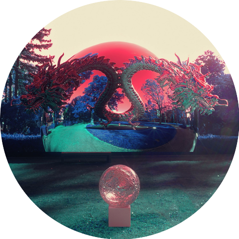 Strangefeelz
