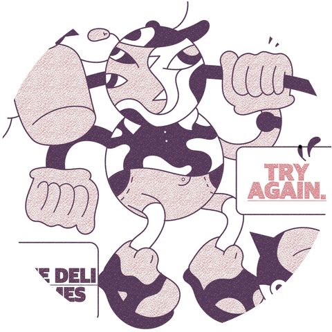 The Deli & Lumes