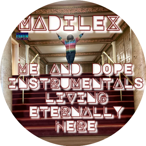 Madilex