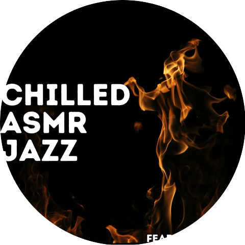 Chilled ASMR Jazz
