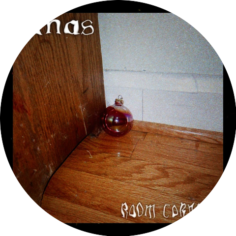 Room Corners