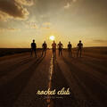 Rocket Club