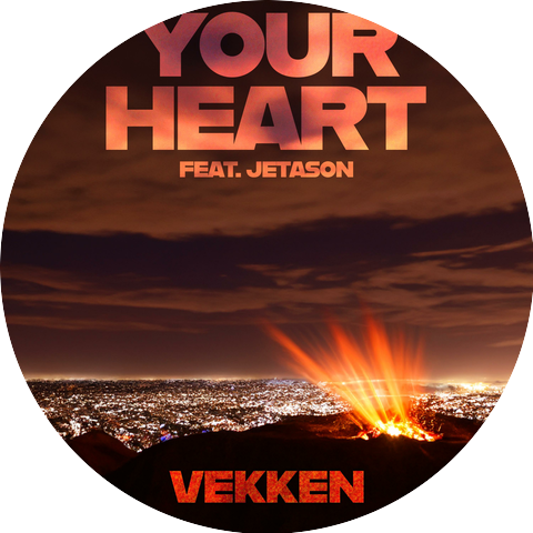 Vekken