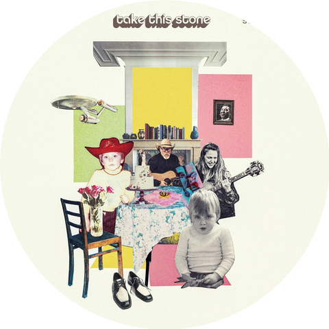 Nils De Caster & Sara De Smedt