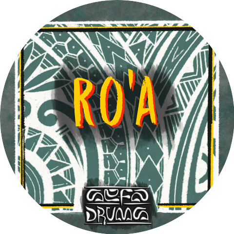 Sefa Drums