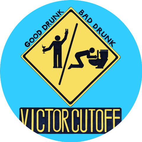 Victor Cutoff