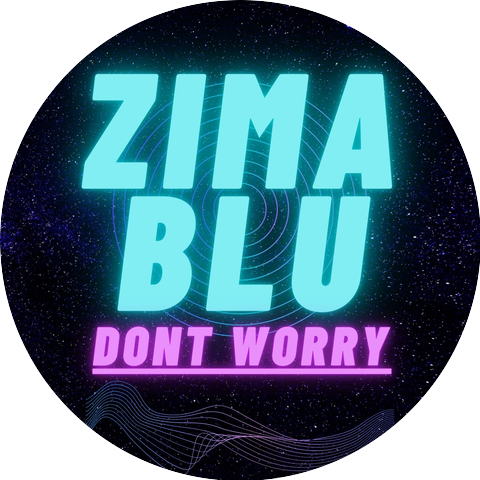 ZIMABLU