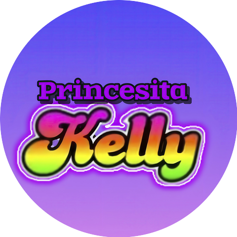 La Princesita Sully