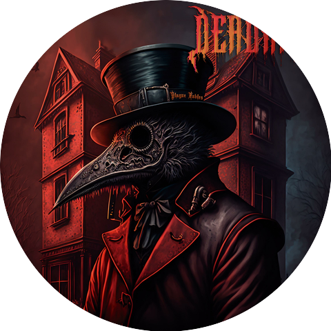 DeadRise