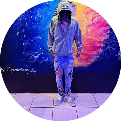 FloridaBoyTony