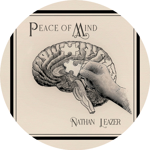 Nathan Leazer