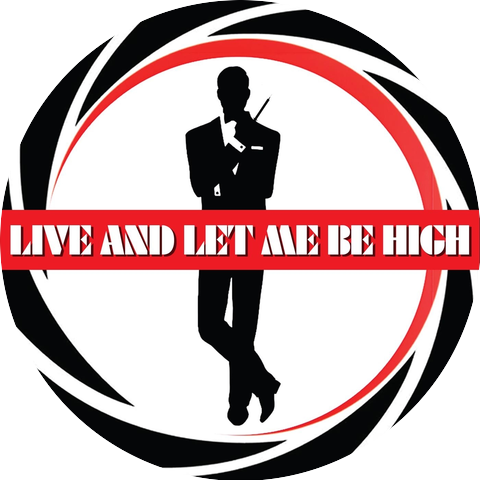 Taking Control of Your Diabetes