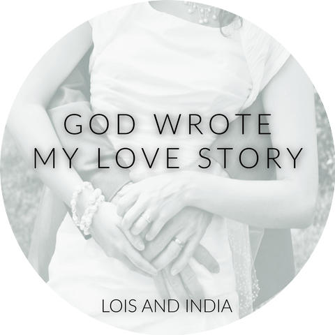 Lois and India
