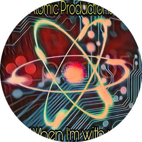 Atomic Productions