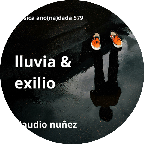Claudio Nuñez