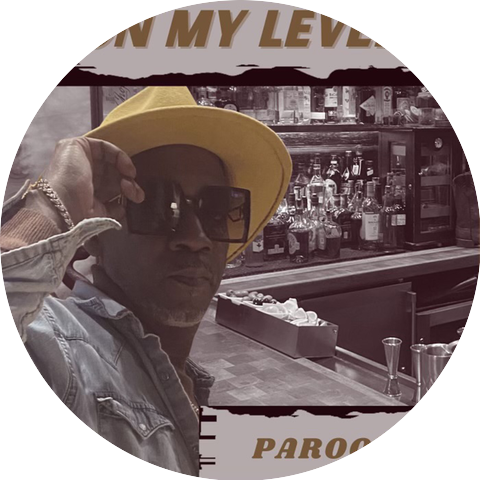 Parooze