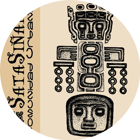 Comunidad Urbana Satasiñani