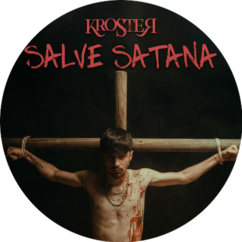 Kroster