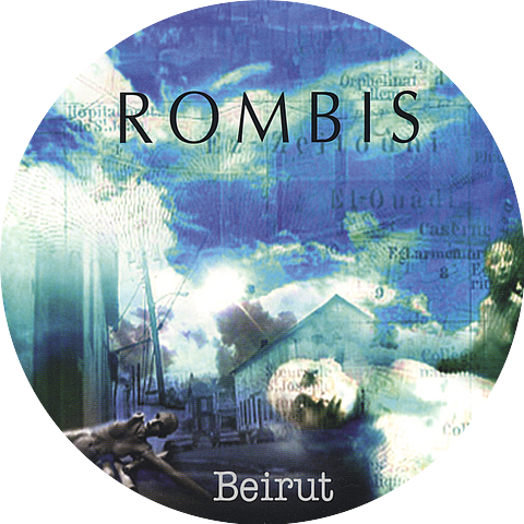 Rombis
