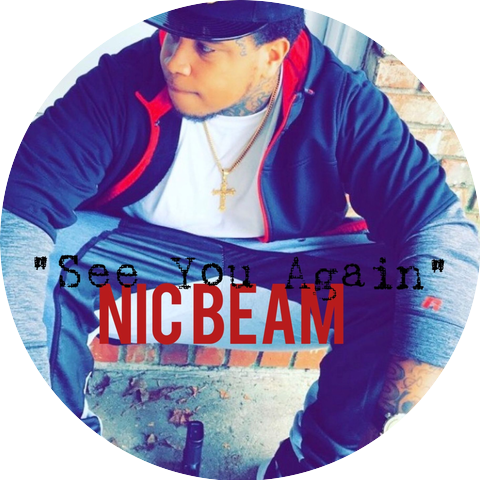 Nic Beam