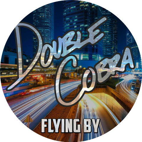 Double Cobra