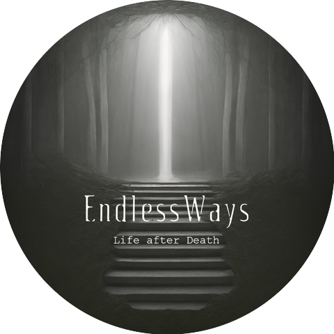 Endless Ways