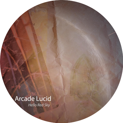 Arcade Lucid