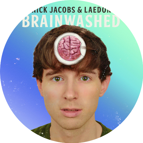 Nick Jacobs & Laedon