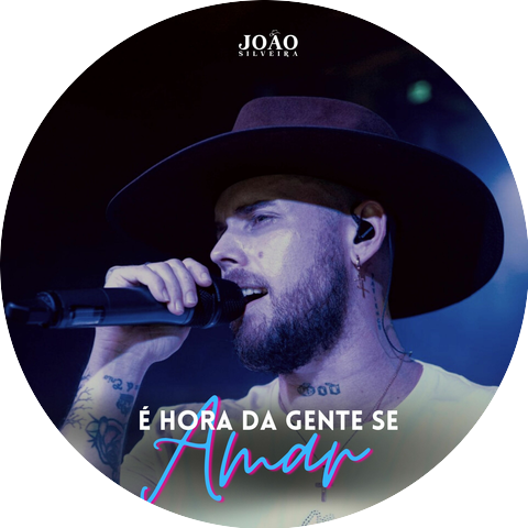 João Silveira